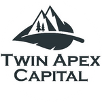 Twin Apex Capital