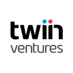 Twin Ventures