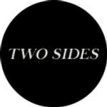 Two Sides