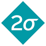 Two Sigma Ventures