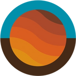 Tycho