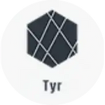 Tyr Capital
