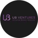 UB Ventures