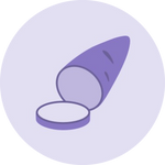 Ube Swap