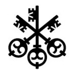 UBS