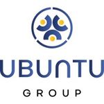 Ubuntu Group
