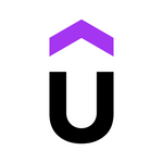 Udemy