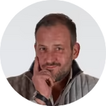 Udo Schloemer