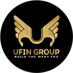 UFIN