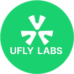 UFLY Labs
