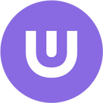 Ultra
