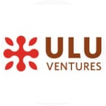 Ulu Ventures