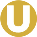 Umami Capital