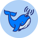 UniWhales Dao