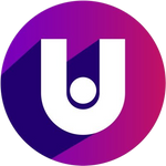 UniX Gaming