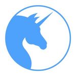 Unicorn Crypto Ventures