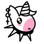 UnicornDAO