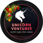 Unicorn Ventures