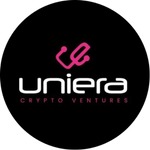 Uniera