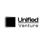 Unified Ventures