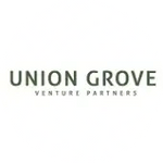 Union Grove Venture Partners