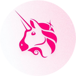 Uniswap Labs Ventures