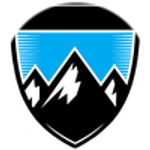 University Growth Fund