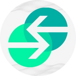 Unizen