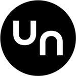 Unlimit