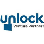 Unlock Venture Partners