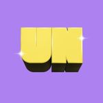 Unserious