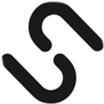 Unshackled Ventures