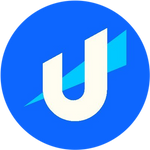 Unstoppable Domains