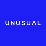 Unusual Ventures