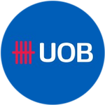 UOB Venture