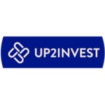UP2INVEST