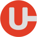 UpHonest Capital