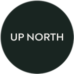 Up North Management