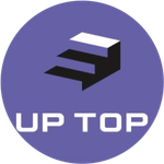 Up Top