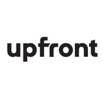 Upfront Ventures