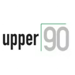 Upper90