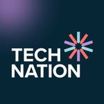 Upscale (Tech Nation)