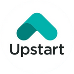 Upstart
