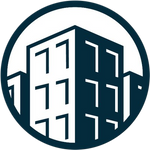 Urban Innovation Fund