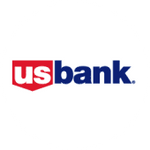 US Bank