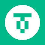 USDT0