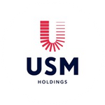 USM Holdings