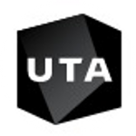 UTA Ventures