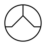 UXD Protocol