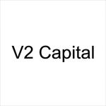 V2 Capital